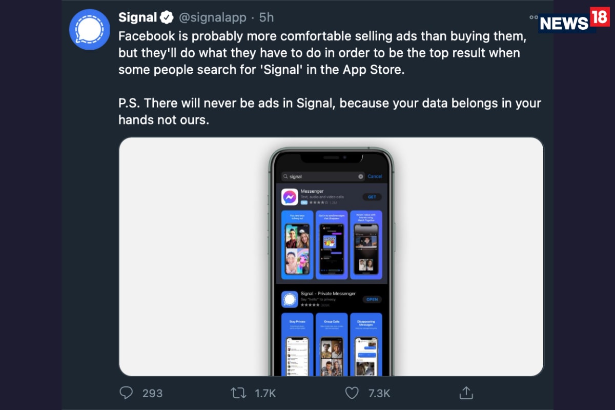 signal app store greatfire signal marchliaotechcrunch