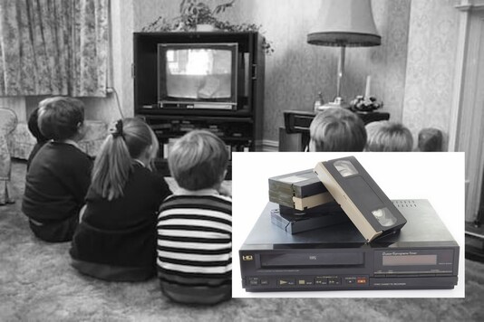 90s kids will remember these technological advances of the past decades | Image for representation 