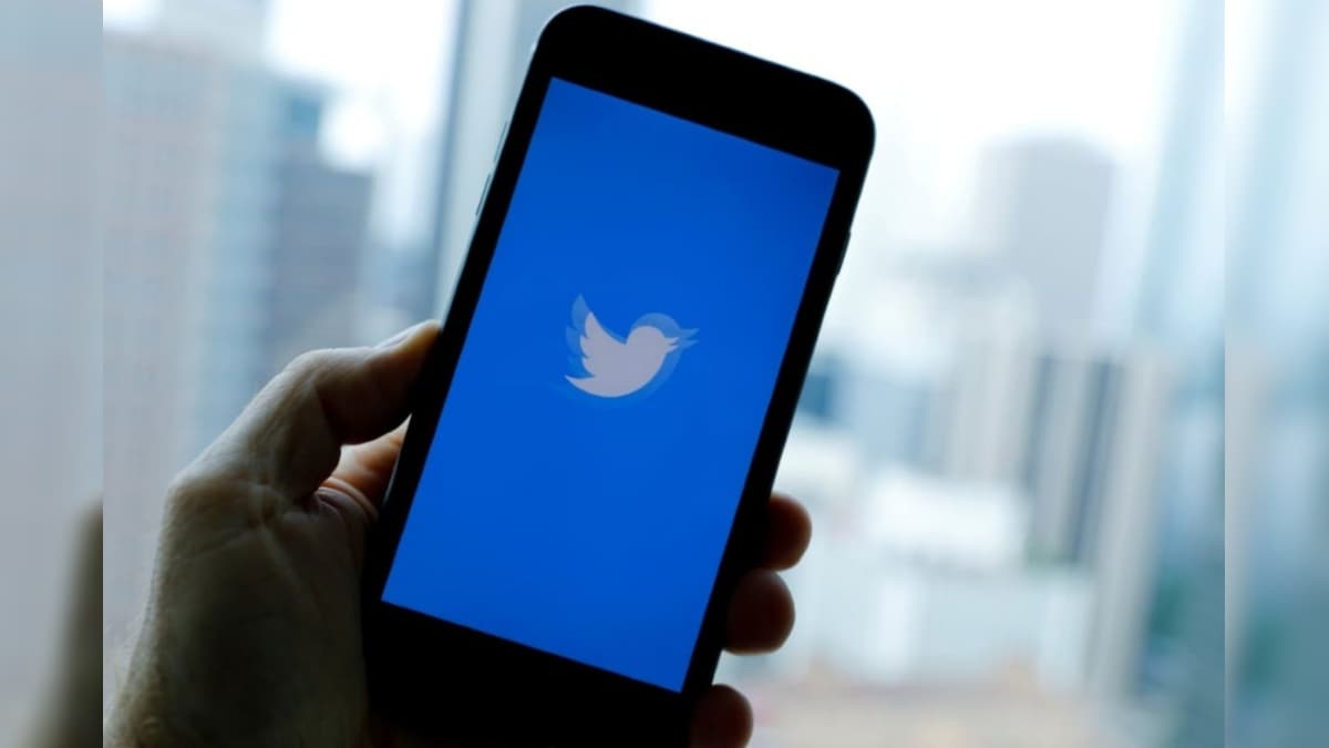 Twitter's Paid Service Twitter Blue Officially Goes Live for iOS Users in Select Countries