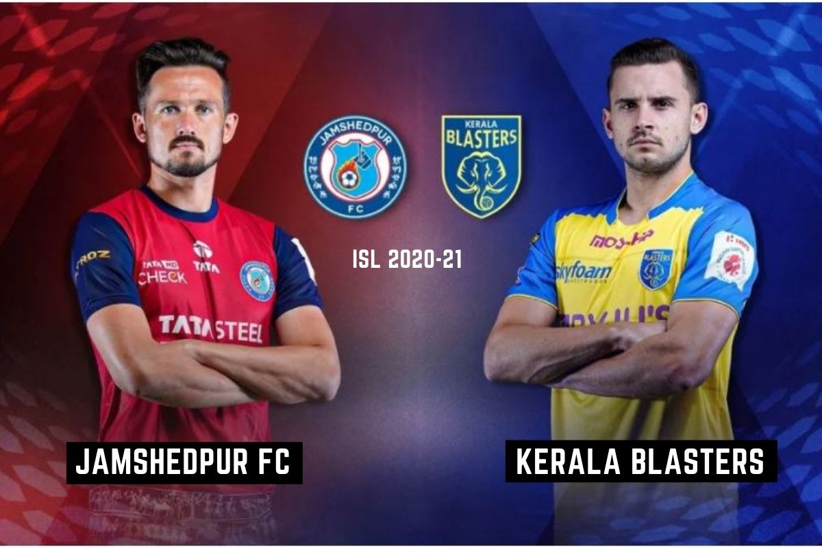 isl football kerala blasters live