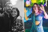 Saina Nehwal Congratulates Virat Kohli and Anushka Sharma for Birth of Baby Girl