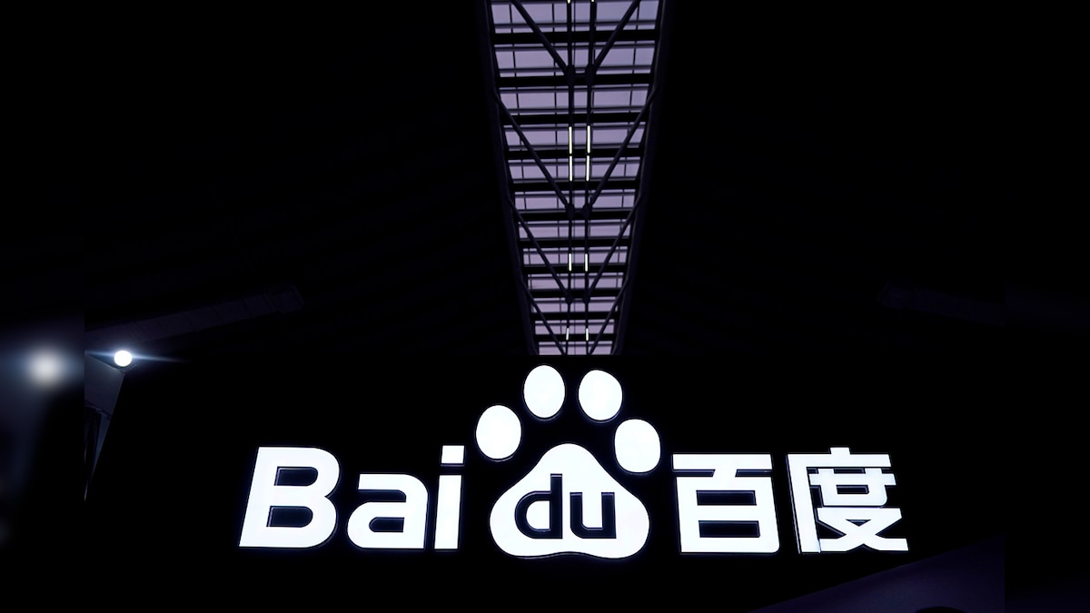 Geely Announces Partnership with Chinese Search Giant Baidu to make Intelligent Electric Cars