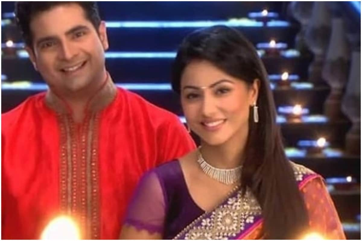 hina-khan-on-12-years-of-yeh-rishta-kya-kehlata-hai-the-love-i-got