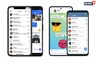 WhatsApp, Telegram And Signal: What History Tells Us About Underdogs & Why It May Be Different Now