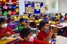 Pre-primary Schools in Uttar Pradesh Now Need to Get Mandatory Government Recognition