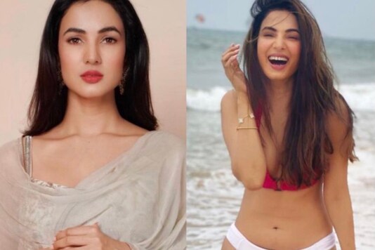 Sonal Chauhan