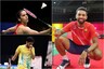 Thailand Open Badminton 2021 Live Updates: Kashyap Retires after Chirag-Satwik Win