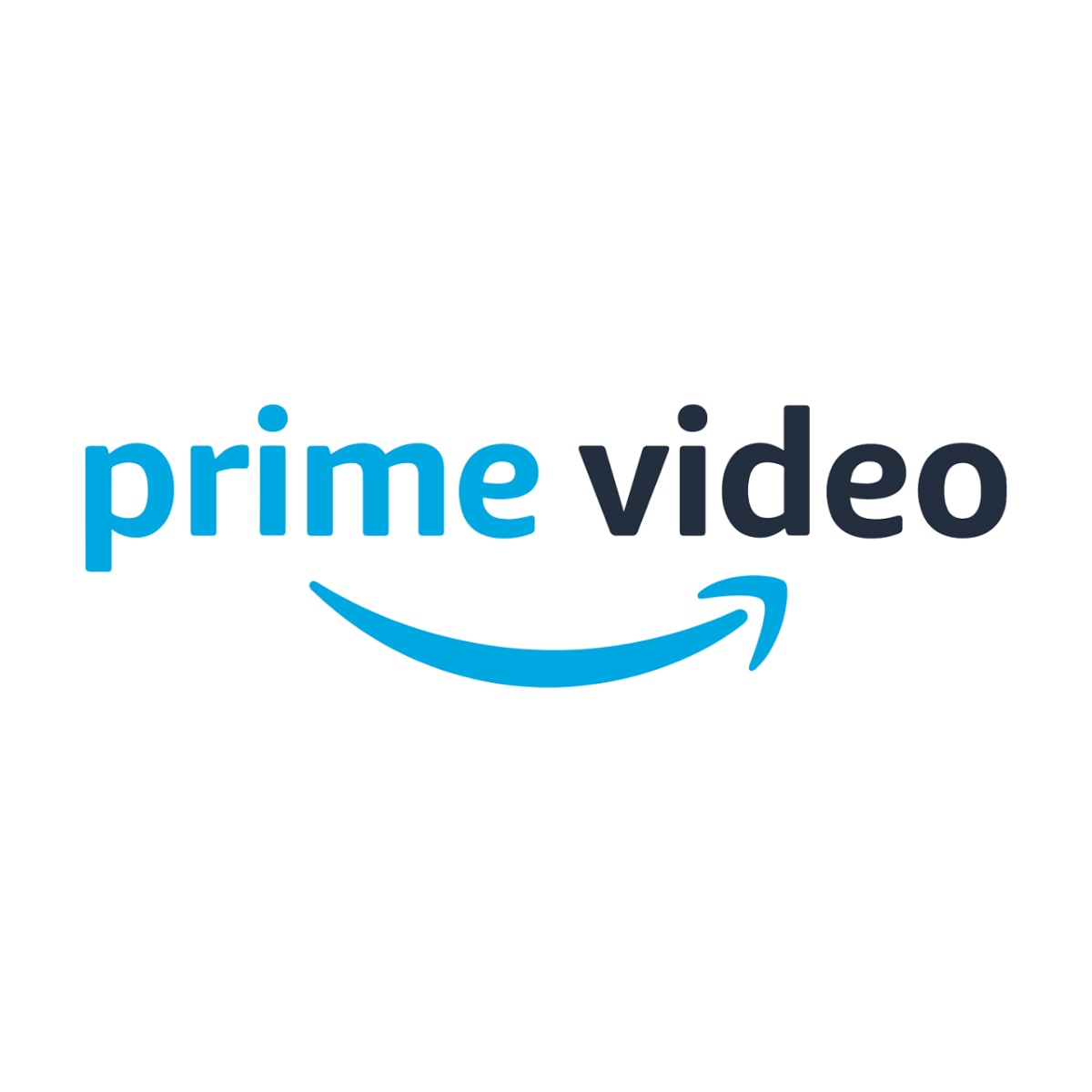 Amazon Prime Video Mobile Edition Live In India Before Rest Of The World Airtel Users Get First Access
