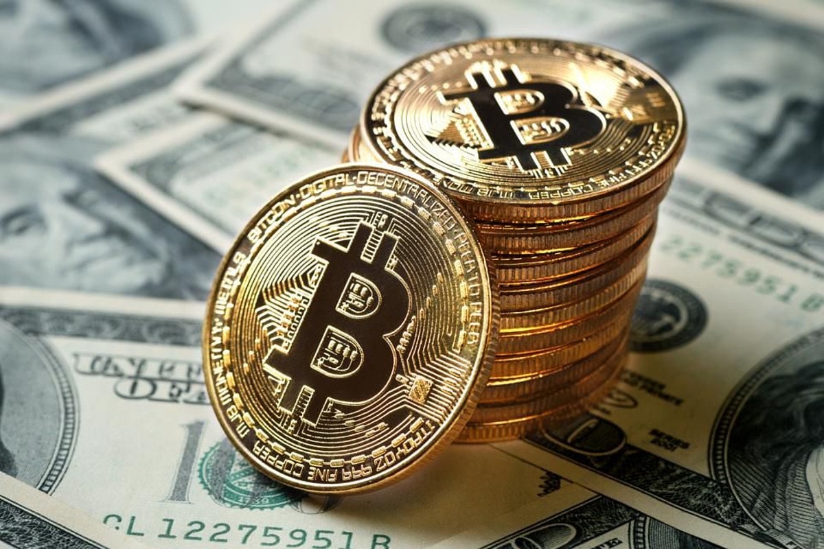 Bitcoin: Indian Investors Can Lend Cryptocurrencies and Earn More Returns. How It Works