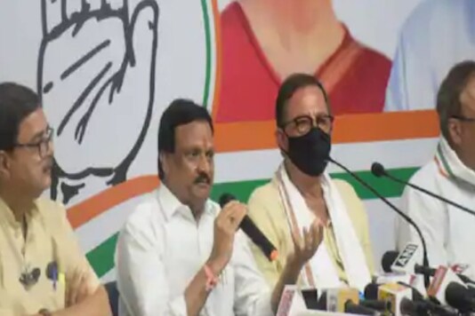 Sajjan Singh Verma Sajjan Singh Verma