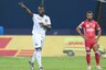 ISL 2020-21 Live Score, Odisha FC vs Chennaiyin FC: Mauricio Pulls One Back for Odisha, Chennai 2-1 Ahead