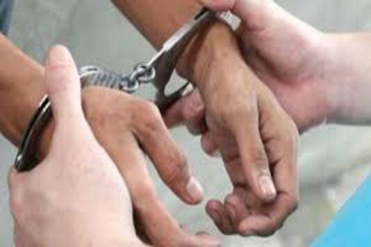 Managers Detained as 22 Trapped in China Min Managers Detained as 22 Trapped in China Min