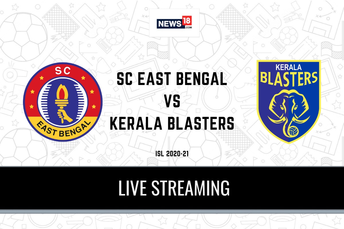 ATK vs Kerala Blasters highlights: Blasters register 2-0 victory - The  SportsRush