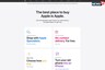 HDFC Credit Card Cashback On Apple India Online Store: Good Time To Buy An iPhone Or AirPods Max