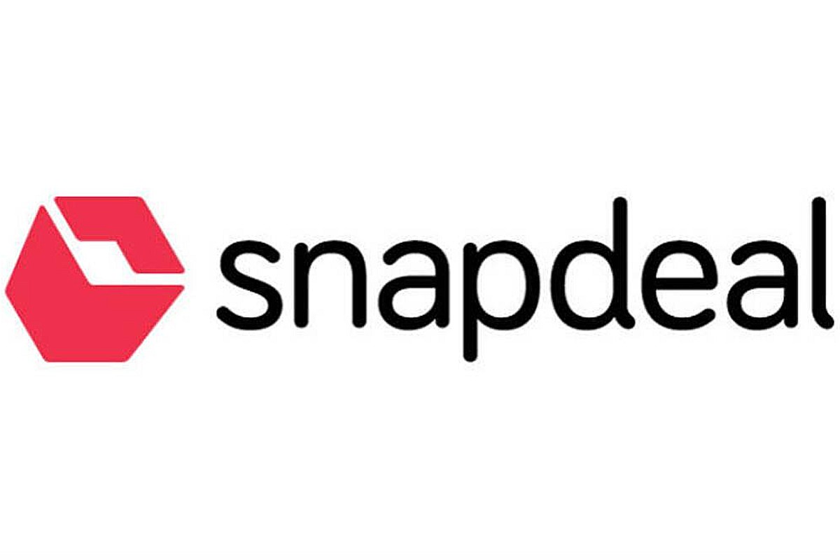 Snapdeal Has a High Volume Problem of Fake Products That is Growing, Claims  USA