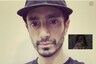 Riz Ahmed Revealed He's Married to Novelist Fatima Farheen Mirza, Internet Had a Collective Heartbreak