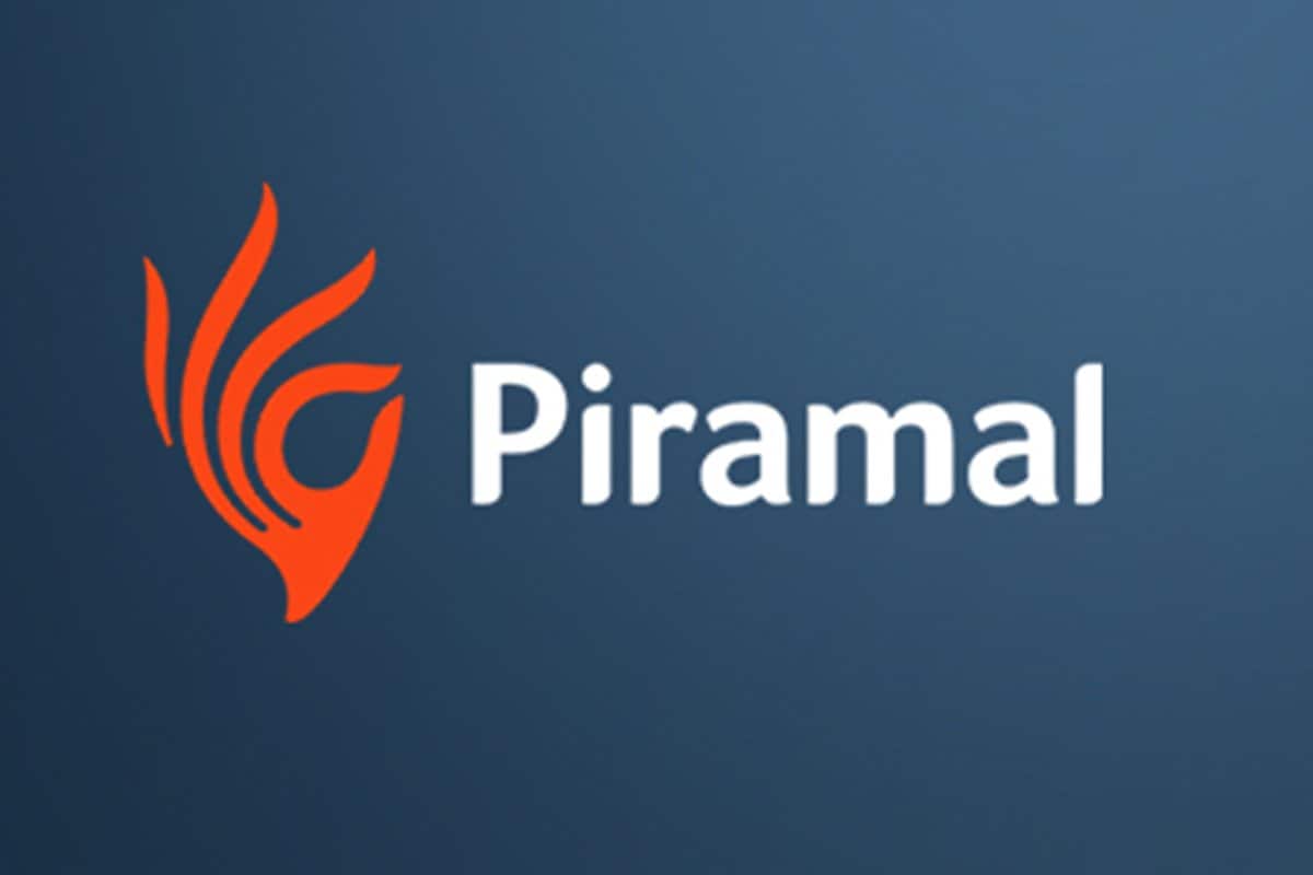 Piramal Enterprises profit rises 8% to Rs 534 cr; revenue stable at Rs  2,909 cr - BusinessToday