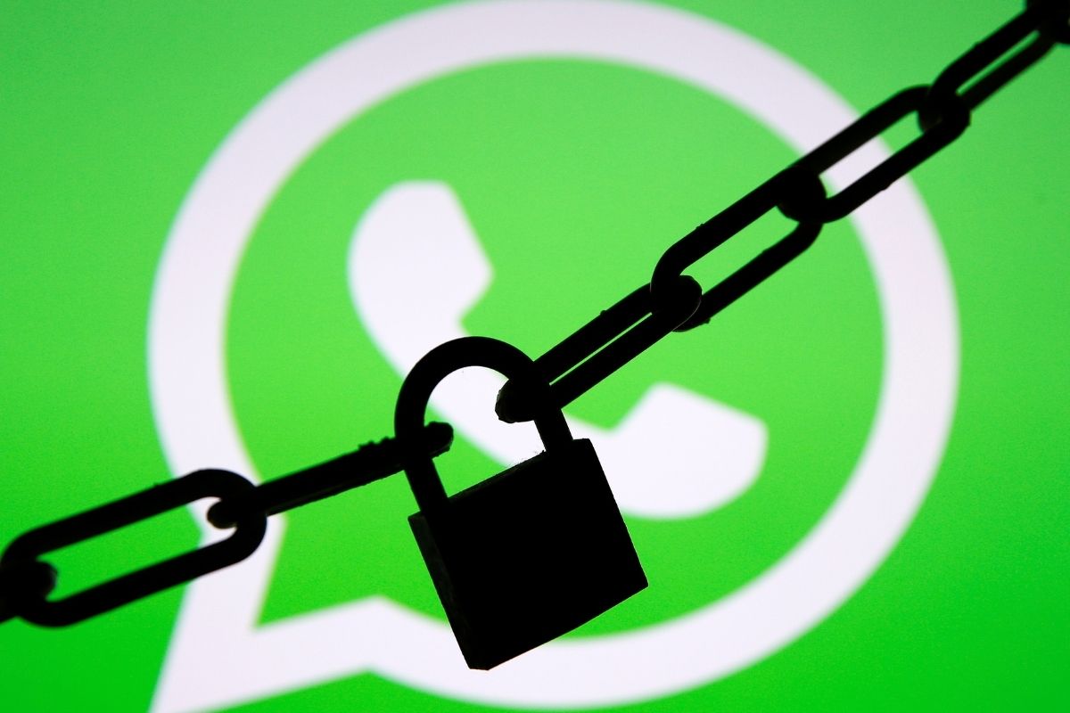 Most WhatsApp Users Reconsidering Its Usage, Telegram Leading as an Alternative: Study