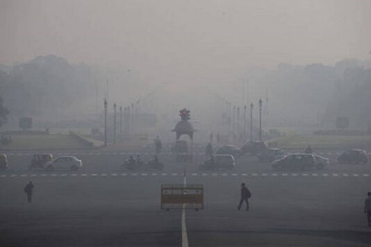 Representative photo (PTI)