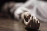 Woman's Body Found Hanging from Tree in UP's Mahoba, FIR Against 3 for Rape, Murder