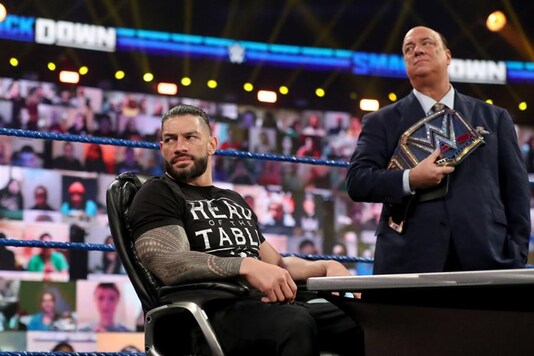 (Photo Credit: wwe.com)