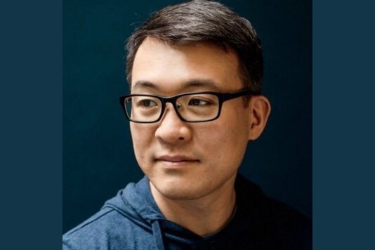 fitbit ceo
