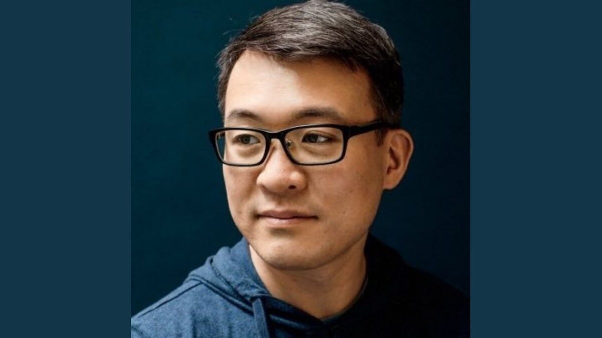 fitbit owner