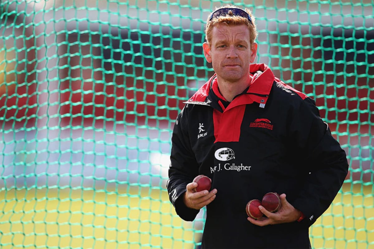 India vs Australia: 'Cracks Will Open Up'-Andrew McDonald Hopeful of Getting Early Wickets on Day 3