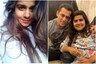 Shehnaaz Gill, Himanshi Khurana in Shock After Bigg Boss Talent Manager Dies