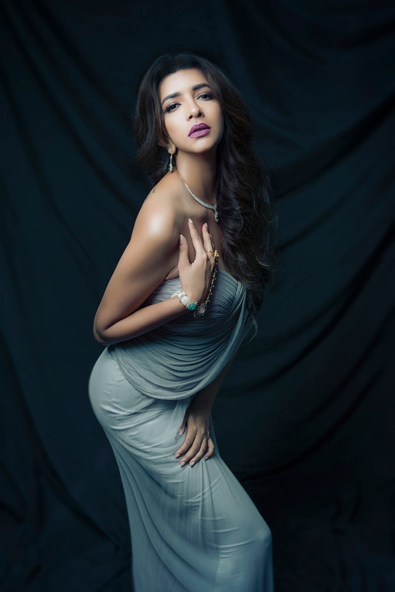 Manchu Lakshmi Rare Unseen Pictures Of The South Beauty News18 manchu-lakshmi-rare-unseen-pictures-of-the-south-beauty-news18