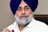 SC-appointed Committee Can't Resolve Crisis Over Farm Laws: Sukhbir Singh Badal