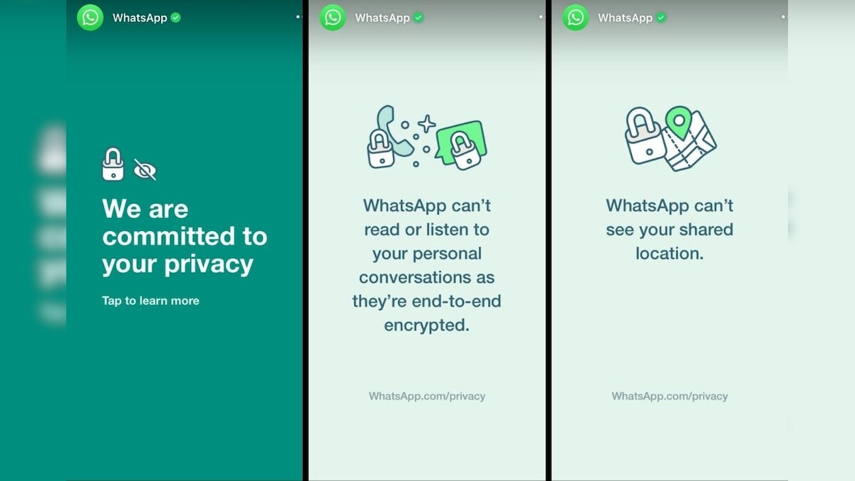 WhatsApp Blames You For Falling For Misinformation, But Can It Keep Brushing Things Under The Carpet?