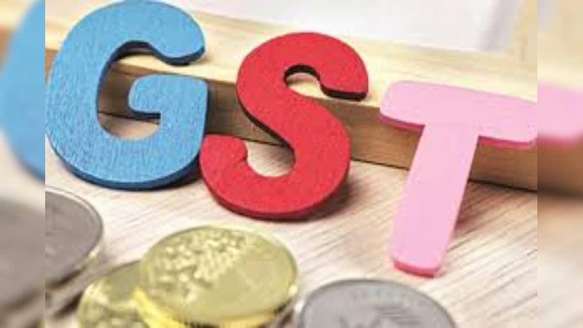 Centre Releases Rs 30,000 Crore to States as GST Compensation