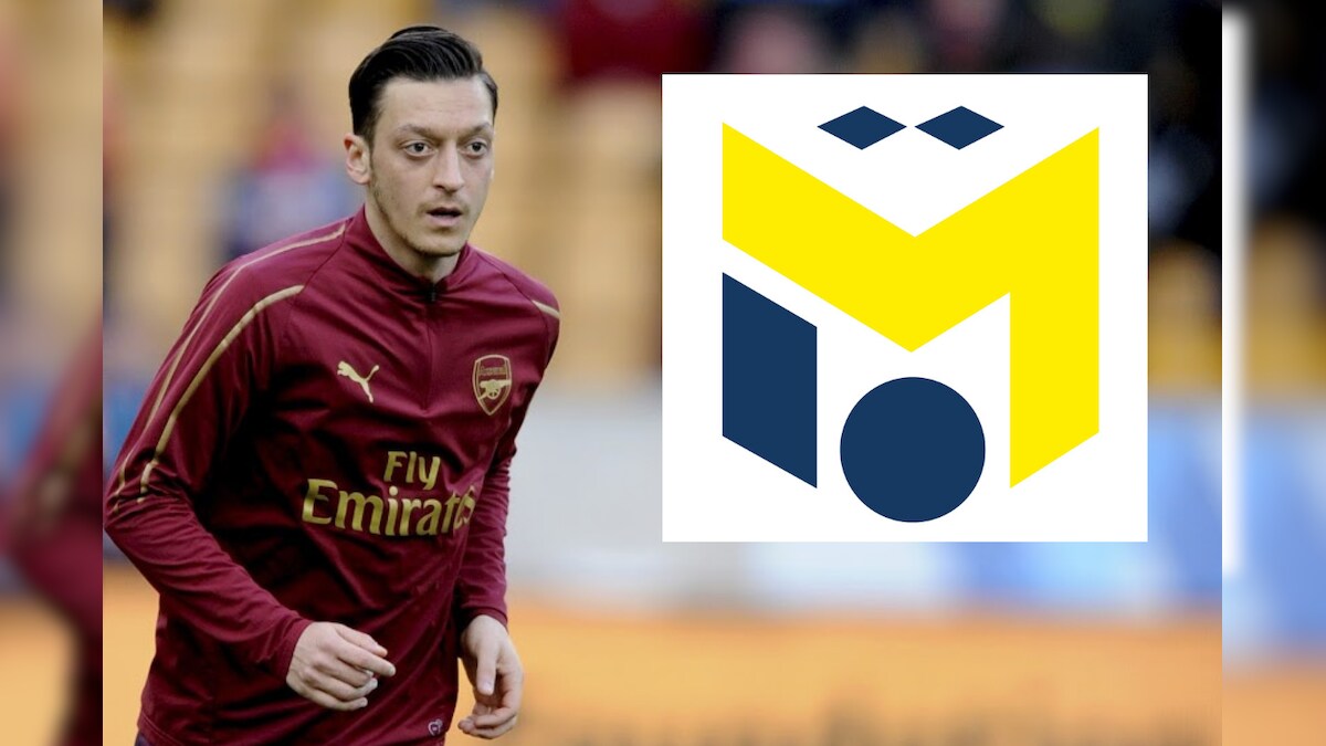 Mesut Ozil Confirms Fenerbahce Move from Arsenal, Says He is Fit to Play