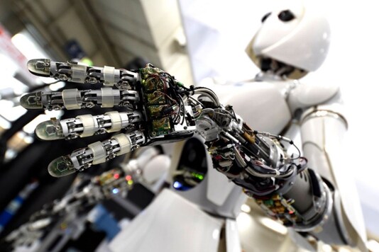 How will automation of routine tasks impact employees emotionally?