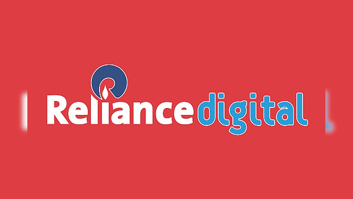 Reliance Digital Republic Day Digital India Sale Brings Numerous Pre