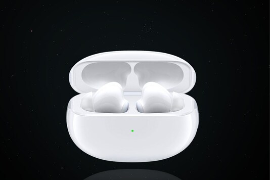 Oppo Enco X Tws Earbuds With Active Noise Cancellation Launched In India Priced At Rs 9 990 Unlike honor and realme, oppo mobiles price in nepal is consistent with other markets like india and china because of its offline sale strategy. oppo enco x tws earbuds with active