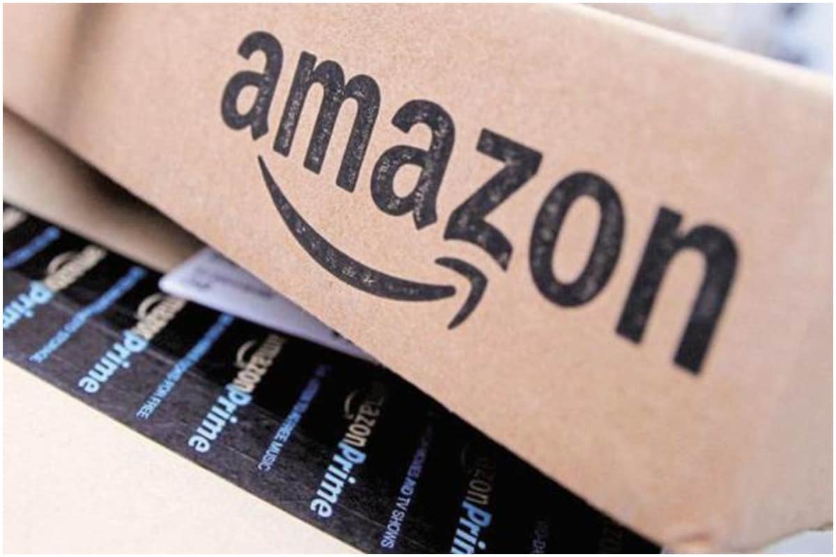 Amazon Prime Day Sale Paused In India Due To Raging Covid 19 Pandemic