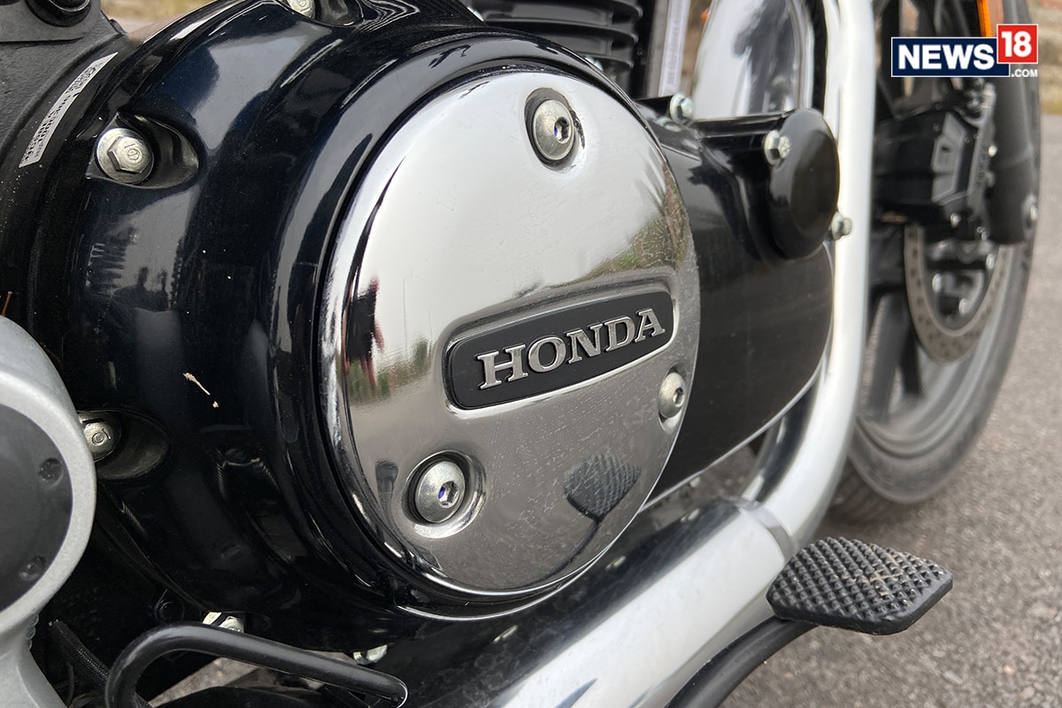 hero honda collaboration