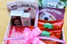 Kamala Harris is Going to be The Next US Vice President So PETA India Sent Vegan Goodie baskets to Her Ancestral Village
