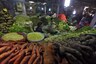 Economic Survey Upshot: Govt Revises Growth Rate for 2019-20 Downwards to 4 Per Cent
