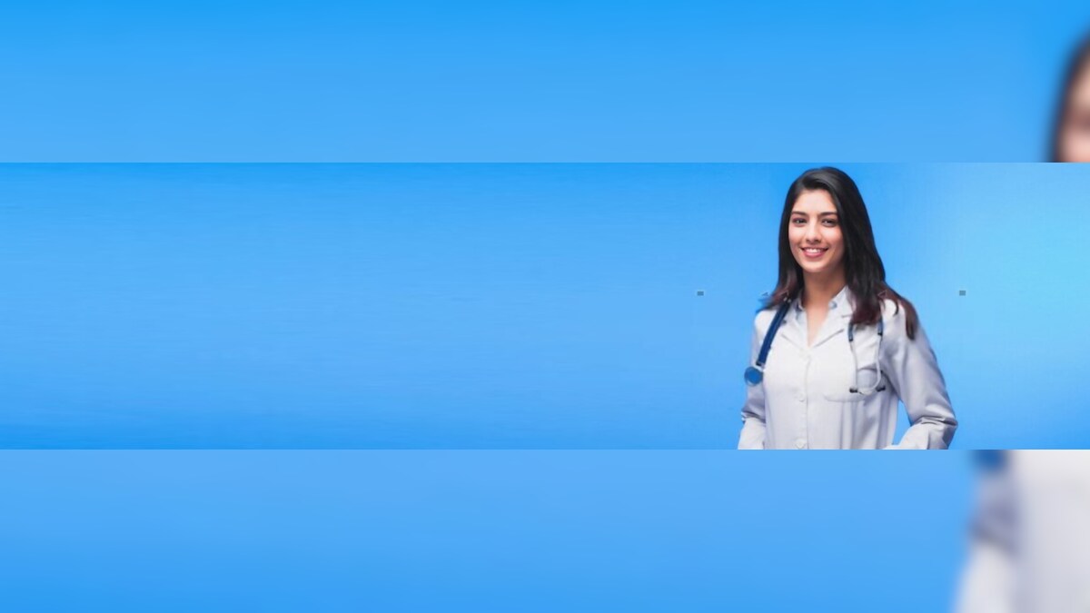 Everything you need to know about women's health insurance News18