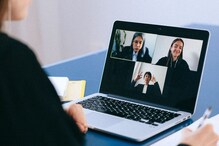 Leaving Camera On During Video Calls, Streaming Videos in HD Increases Your Carbon Footprint, Study Finds