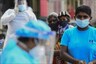Over 150 Monks Test Covid+ in Himachal, Gyuto Buddhist Monastery Declared Containment Zone