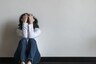 Dementia, Anxiety, Varicose Veins, Cancer: This is What Could Happen if You Sit Too Much