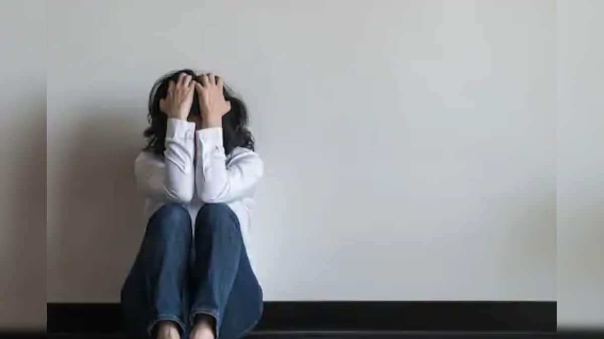 Covid-19 Impacted Mental Health of Adolescent Girls, Finds Lancet Study