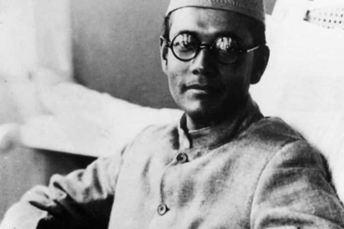 Bengal election: War over Netaji Subhas Chandra Bose's legacy hots