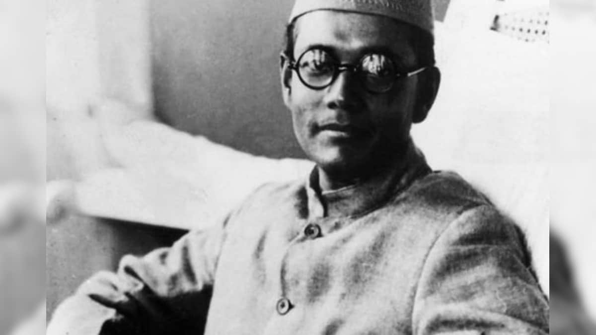 Netaji Subhas Chandra Bose: 10 Fascinating Facts on the Life and Death of the Freedom Fighter