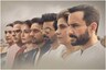 Amazon Issues Rare Apology After Complaints That Series Hurt Hindu Beliefs