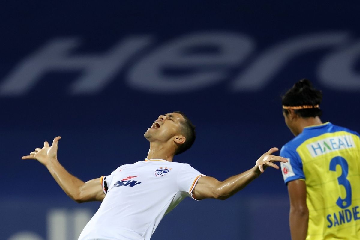 isl football live scores isl football live scores